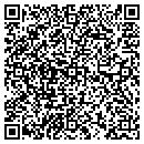 QR code with Mary M Flint L H contacts
