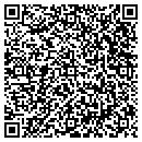 QR code with Kreative Kids Daycare contacts