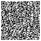 QR code with Child Development Service contacts