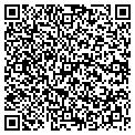 QR code with Sud's Pub contacts
