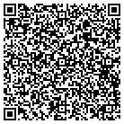 QR code with Waynes Golf Cart Services contacts