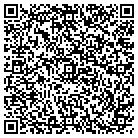 QR code with New Harbor Bottle Redemption contacts