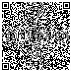 QR code with Maricopa Complete Home Inspctn contacts