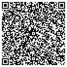 QR code with Alternative Modular Homes contacts