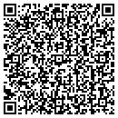 QR code with Julie G Edgecomb contacts