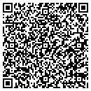 QR code with Robert's Auto Center contacts