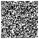 QR code with Barry J Hosmer Landscape Archt contacts