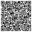 QR code with Class 1 Inc contacts