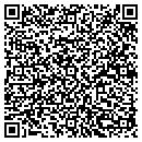 QR code with G M Pollack & Sons contacts