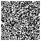 QR code with Bright Beginnings Daycare contacts