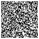 QR code with Luther Gulick Camps contacts