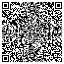 QR code with Digital Video Magic contacts
