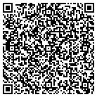 QR code with Bcr-Business Communications contacts