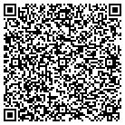 QR code with Personal Touch Catering Service contacts