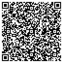 QR code with Gap Trucking Inc contacts