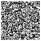 QR code with Rivendell Recording Studios contacts