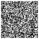 QR code with Eugene L Putman contacts