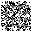 QR code with Paradise Transfer Station contacts