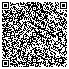 QR code with Senator Olympia Snowe contacts