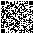QR code with L J Storage contacts
