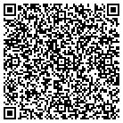 QR code with Mt Ararat Middle School contacts