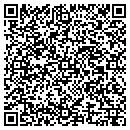 QR code with Clover Acres Kennel contacts