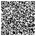 QR code with Game Zone contacts