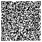 QR code with Omega Management Service Inc contacts