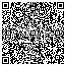 QR code with Just A Bit Country contacts