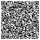QR code with Milbridge Family Eye Care contacts