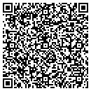 QR code with Racing Quantum contacts