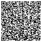 QR code with Masonry Concepts Unlimited contacts