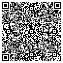 QR code with Susan L Forkus contacts