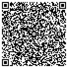 QR code with Penobscot High Stakes Bingo contacts