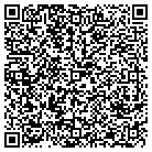 QR code with Ooomingmak Farm Foundry & Glss contacts
