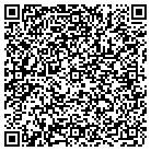QR code with Loiselle Goodwin & Hinds contacts