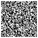QR code with Bedderrest contacts
