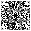 QR code with Russ Electric contacts