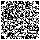QR code with Bouchard Christmas Tree Farm contacts