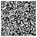 QR code with Crossitrax Catering contacts