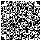 QR code with Sisters Of The Presentation contacts
