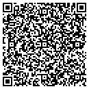 QR code with Craig T Gardner contacts