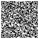 QR code with Beth Abraham Synagogue contacts