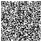 QR code with Brunswick Finance Department contacts