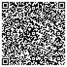 QR code with Border View Trucking Corp contacts