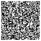 QR code with Labbe & Sons Towing & Recovery contacts