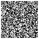 QR code with Children's Place Daycare contacts