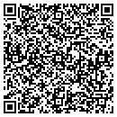 QR code with Nature's Classroom contacts