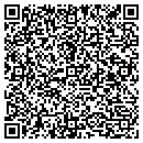 QR code with Donna Andrews Lcsw contacts