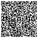 QR code with Styling Loft contacts